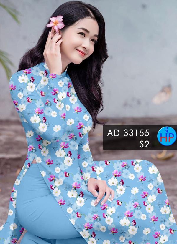 1691394637 vai ao dai dep vua ra%20(16)